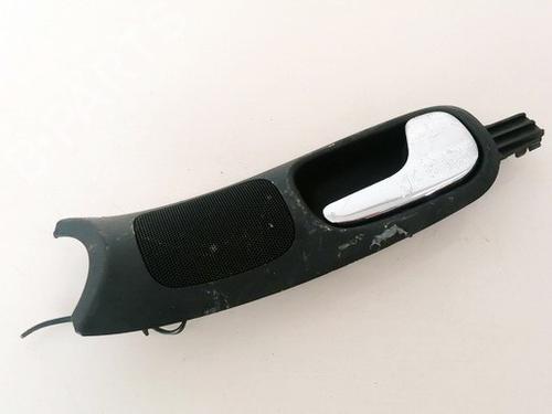 rear-right-interior-door-handle-audi-a4-b5-8d2-1994-1995-1996-1997-1998-1999-2000-2001-35538693 main image