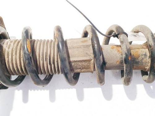 Used Shock absorber spring Shock absorber spring 35277565 35277565
