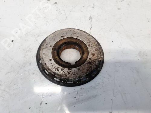 Used Pulley Pulley CITROËN C4 I (LC_) 1.6 16V Bio-Flex (109 hp) 34765941 34765941