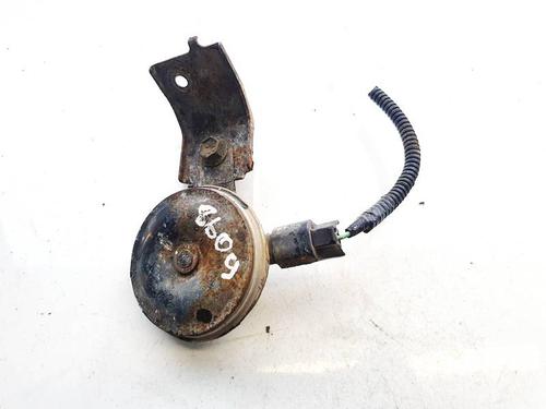 Used Horn Horn HONDA CIVIC VIII Hatchback (FN, FK) 1.8 (FN1, FK2) (140 hp) 35353873 35353873