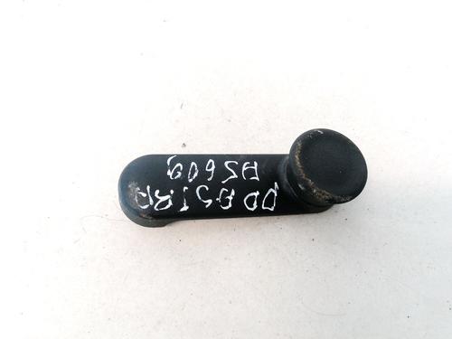 other-opel-astra-g-hatchback-t98-1998-1999-2000-2001-2002-2003-2004-2005-2006-2007-2008-2009-35612546 main image