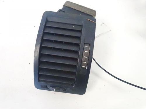 Used Air vent Air vent SKODA OCTAVIA I (1U2) 1.6 (102 hp) 32897034 32897034