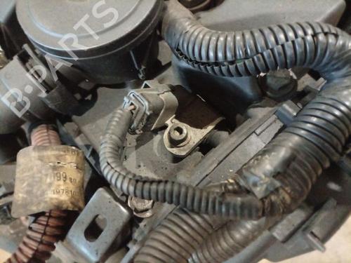 Used Electronic sensor Electronic sensor 39392615 39392615
