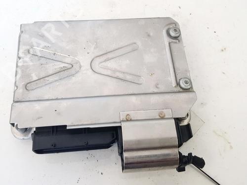 Used Engine control unit (ECU) Engine control unit (ECU) AUDI A4 B6 (8E2) 2.5 TDI quattro (180 hp) 32879775 32879775