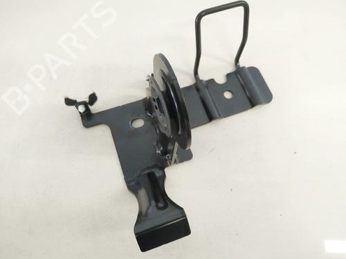 Used Support Support JAGUAR I-PACE (X590) EV400 AWD (400 hp) 33095719 33095719