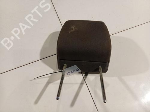 Headrest FORD FOCUS II (DA_, HCP, DP) 2.0 | BP38040736I31 - Image 2