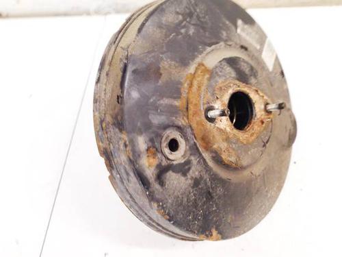 Servo brake VW PASSAT B6 (3C2) 2.0 TDI | BP39484267M42 - Image 2