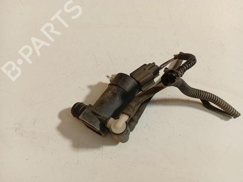washer-pump-ford-galaxy-ii-wa6-2006-2007-2008-2009-2010-2011-2012-2013-2014-2015-34922571 main image