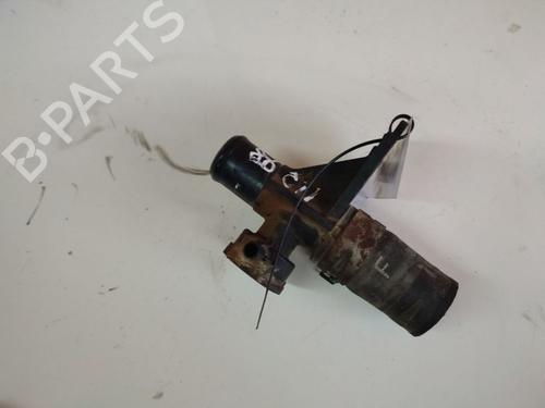 Used Pipe Pipe 34743581 34743581