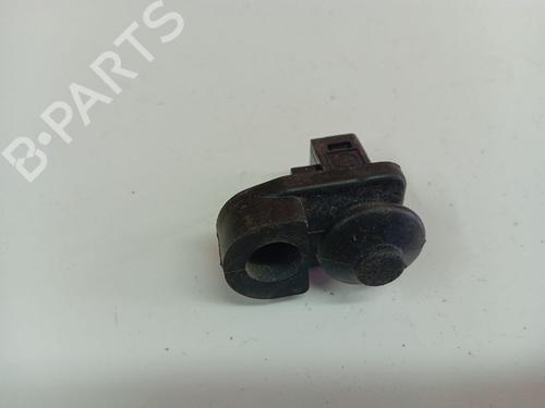 electronic-module-subaru-forester-sh_-2007-34739012 main image