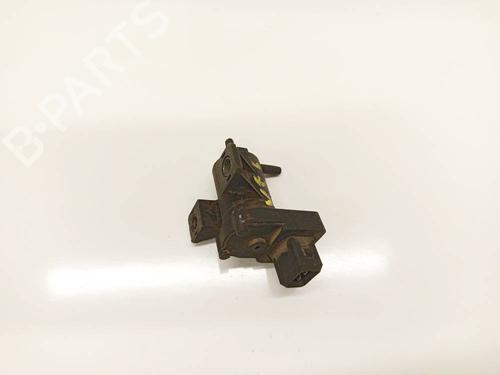 Used Electronic module Electronic module 38631553 38631553