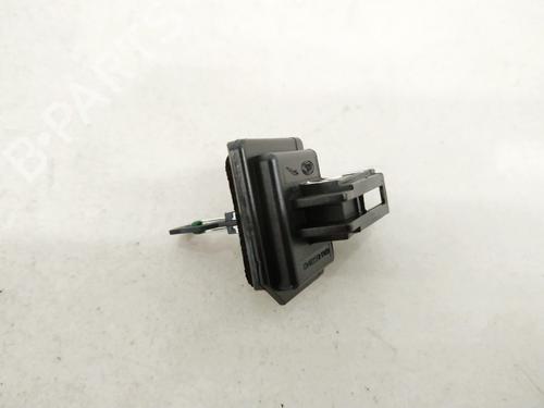 Used Electronic module Electronic module JAGUAR I-PACE (X590) EV400 AWD (400 hp) 35530344 35530344