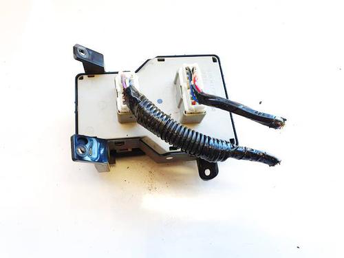 Switch HONDA FR-V (BE) 1.8 (BE1) | BP32579519I30