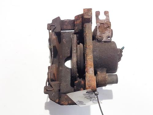 Left front brake caliper RENAULT ESPACE IV (JK0/1_) 1.9 dCi (JK0U, JK0G) | BP35469276M105 - Image 3