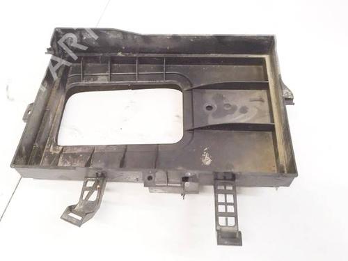 Støtte AUDI A4 B6 (8E2) 2.5 TDI quattro (180 hp) 32550034