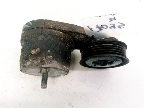 Pulley CADILLAC SRX 4.6 AWD | BP35369281M122 - Image 2
