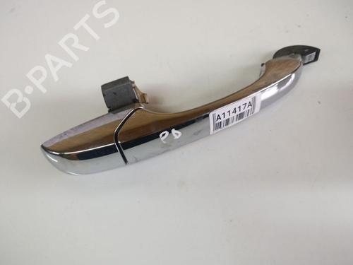 front-right-exterior-door-handle-chrysler-sebring-js-2006-2007-2008-2009-2010-36587854 main image