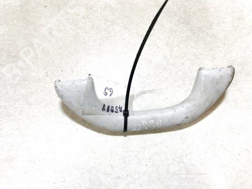 Used Interior roof handle Interior roof handle VW PASSAT B6 (3C2) 2.0 TDI (140 hp) 35634605 35634605
