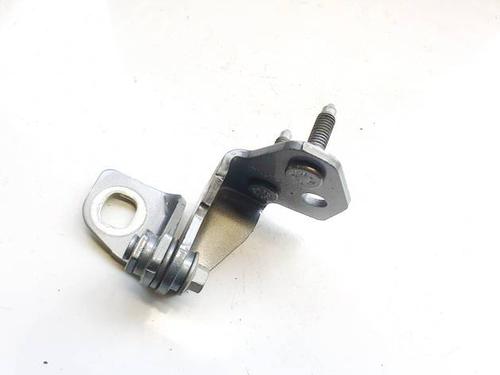 Used Hinge/Door check strap Hinge/Door check strap 38575208 38575208