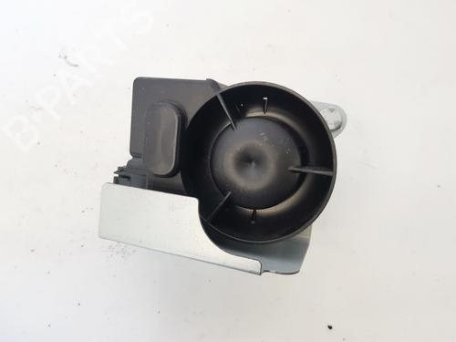 Electronic module TOYOTA PRIUS (_W3_) 1.8 Hybrid (ZVW3_) | BP35533038M83 - Image 2