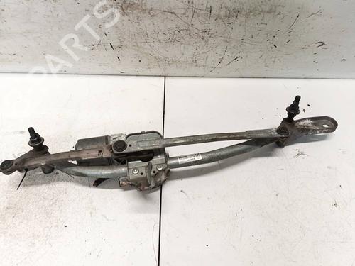 Used Front wipers mechanism Front wipers mechanism 34807487 34807487