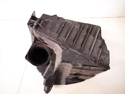 Used Air filter box Air filter box RENAULT GRAND SCÉNIC II (JM0/1_) 1.9 dCi (JM15) (110 hp) 35532630 35532630