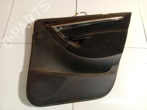 Used Rear right panel Rear right panel CITROËN C4 Grand Picasso I (UA_) 1.6 HDi (109 hp) 34778006 34778006