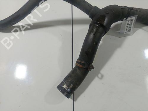 Pipe RENAULT THALIA I (LB_) 1.4 | BP38576191M125 - Image 4