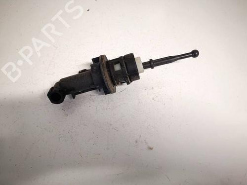 Used Clutch slave cylinder Clutch slave cylinder 34912574 34912574
