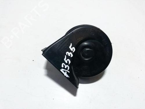 horn-ford-mondeo-iv-ba7-2007-2008-2009-2010-2011-2012-2013-2014-2015-35834968 main image