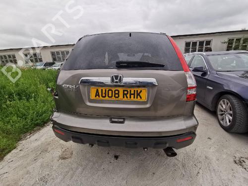 Speaker HONDA CR-V III (RE_) 2.2 i-CTDi 4WD (RE6) | BP32578236E2 