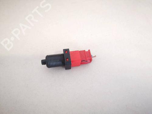 electronic-module-citroen-c8-ea_-eb_-2002-35327459 main image