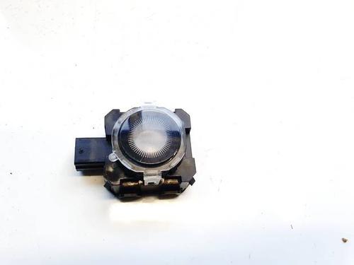 Used Interior roof light Interior roof light 38580095 38580095