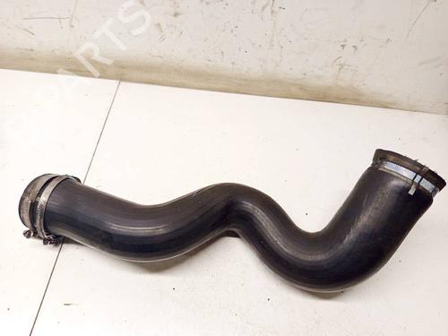 Used Pipe Pipe PEUGEOT 307 (3A/C) 2.0 HDi 110 (107 hp) 33489183 33489183