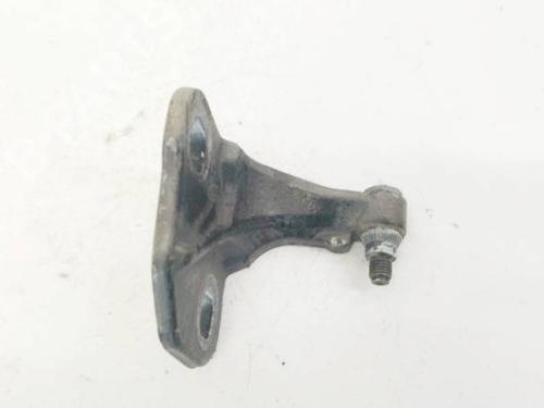 BP32584882C146 main image