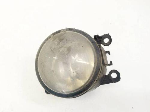 Used Right front fog light Right front fog light 35083074 35083074