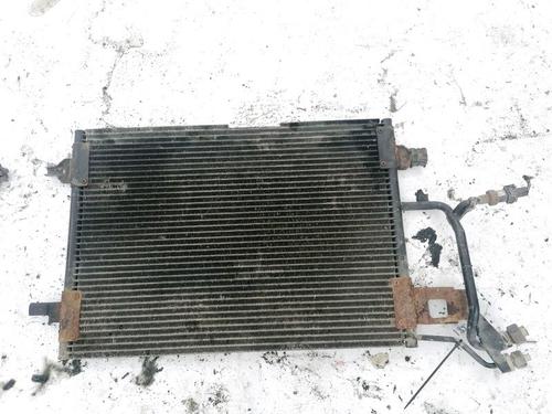 Used AC radiator AC radiator 35396298 35396298