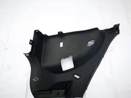 Used Boot lining Boot lining KIA PICANTO III (JA) 1.0 (67 hp) 40243065 40243065