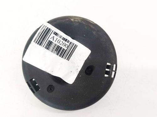 Used Speaker Speaker VW GOLF III (1H1) 1.9 TD, GTD (75 hp) 32586348 32586348