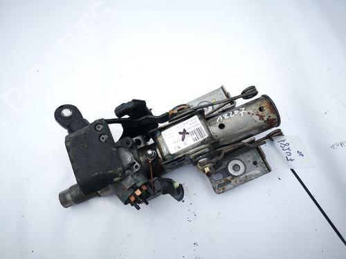 Used Steering column Steering column SKODA OCTAVIA I (1U2) 1.9 TDI (110 hp) 35413675 35413675