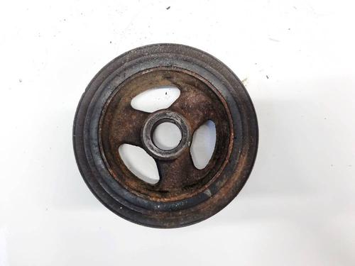Used Pulley Pulley 35219515 35219515
