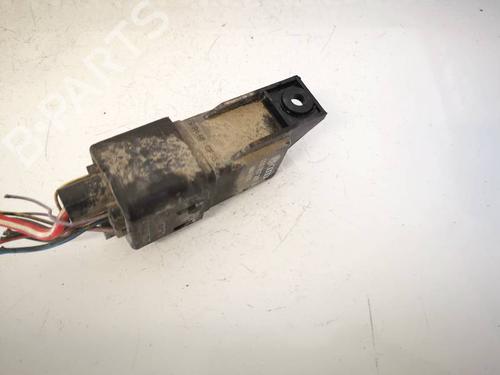 Electronic sensor SKODA OCTAVIA II (1Z3) 1.9 TDI | BP34787096M84 - Image 3