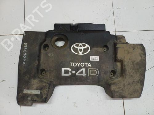 Used Upper protection Upper protection 36585247 36585247