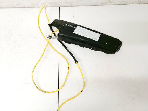 other-audi-a6-c6-4f2-2004-2005-2006-2007-2008-2009-2010-2011-32614070 main image