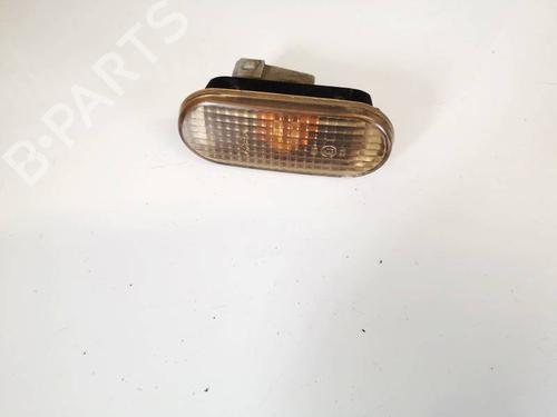 Used Right side indicator Right side indicator FORD GALAXY I (WGR) 1.9 TDI (90 hp) 35235614 35235614