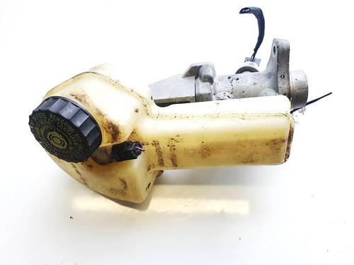 Used Brake master cylinder Brake master cylinder MERCEDES-BENZ R-CLASS (W251, V251) R 320 CDI 4-matic (251.022, 251.122) (224 hp) 35324282 35324282