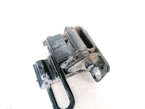 Hinge/Door check strap AUDI A4 B6 (8E2) 2.5 TDI | BP32879350C146 - Image 2