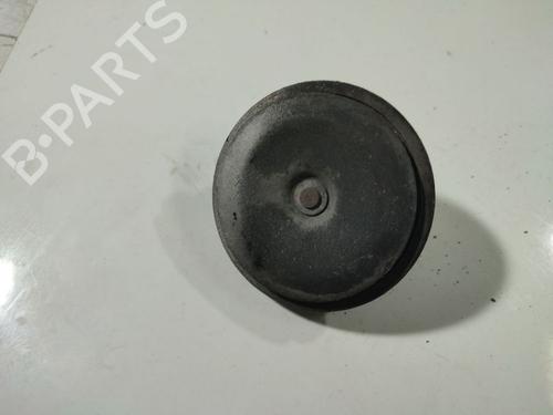 horn-toyota-yaris-_p1_-1999-2000-2001-2002-2003-2004-2005-34835774 main image