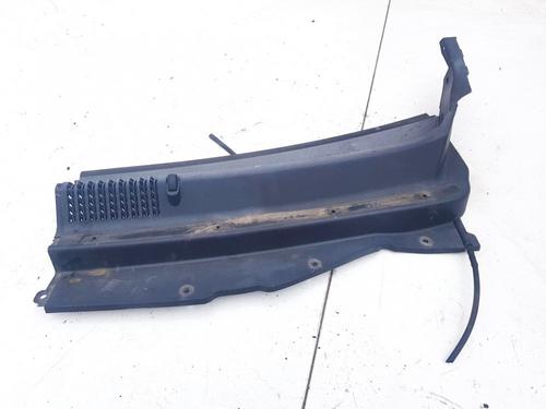 Used Scuttle panel Scuttle panel 35630630 35630630