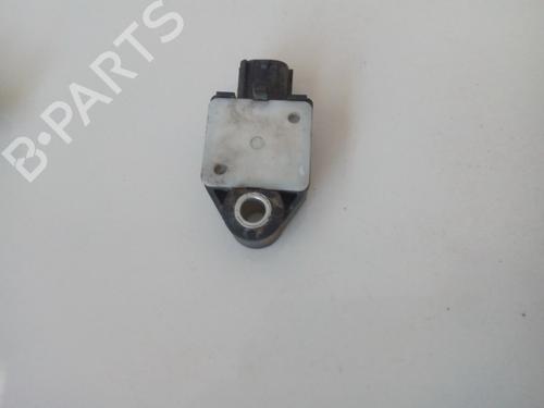 Used Electronic module Electronic module TOYOTA COROLLA Verso (ZER_, ZZE12_, R1_) 2.2 D-4D (AUR10_, AUR10R) (136 hp) 33525671 33525671